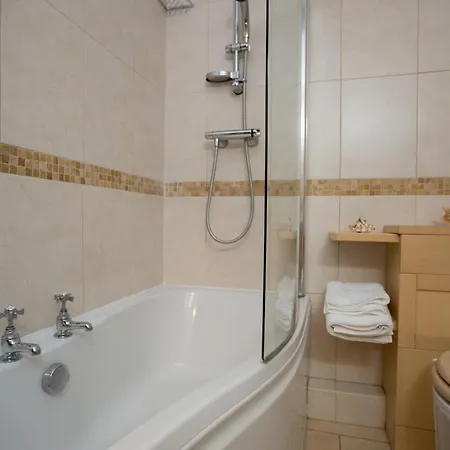 Apartamento Tethera, - On - Windermere Bowness-on-Windermere