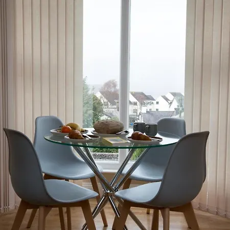 Tethera, - On - Windermere * Bowness-on-Windermere