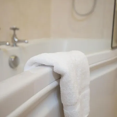Tethera, - On - Windermere Apartamento Bowness-on-Windermere