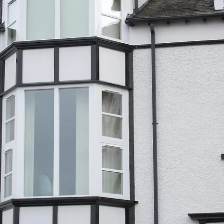 Apartamento Tethera, - On - Windermere Bowness-on-Windermere
