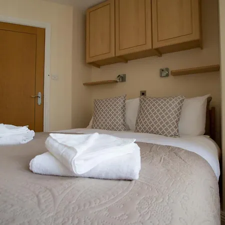 Tethera, - On - Windermere Apartamento Bowness-on-Windermere