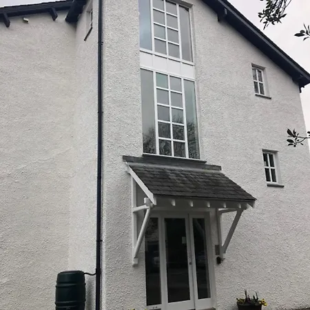 Tethera, - On - Windermere Bowness-on-Windermere