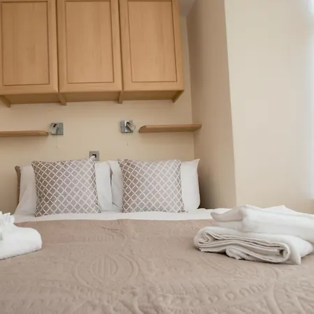 Tethera, - On - Windermere Apartment Bowness-on-Windermere
